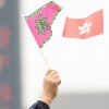 【チャンピオンズカップ2015予想参考】外国馬ガンピットの評価