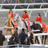 【東京シンデレラマイル2023予想】大井1600mのSIII戦です