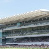 【金鯱賞2021予想】ジナンボーの逃げ切り