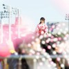 【エンプレス杯2016予想】川崎ダート2100mのJpnII重賞