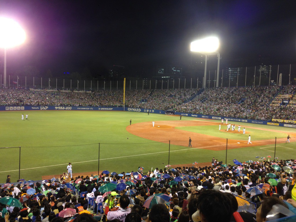 セリーグ順位予想16 を競馬風にしてみました