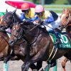 【鳴尾記念2016予想】サトノノブレスの巻き返し濃厚