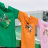 【宝塚記念2016予想考察】ドゥラメンテらが出走予定