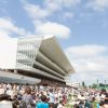 【エルムステークス2022予想】ロードレガリスのマクり一発