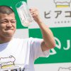 【阪神ジャンプステークス2016予想】高田騎手の４連覇が濃厚