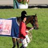【秋華賞2016予想考察】ジュエラーらが出走予定