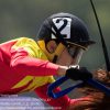 【船橋記念2017予想】船橋1000mのSIII戦です