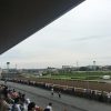 【ニューイヤーカップ2017予想】浦和1600mのSIII戦です