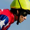 【桜花賞2017予想】浦和1600mのSI戦です