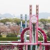 【桜花賞2017予想考察】ソウルスターリングら出走予定
