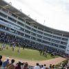 【ニュージーランドトロフィー2017予想考察】タイセイスターリーら出走予定