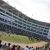 【紫苑ステークス2017予想】ディアドラが秋華賞へ名乗りを上げる