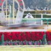【京成杯2024予想】レガレイラと同配合のアーバンシック