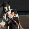 【阪神スプリングジャンプ2018予想】ルペールノエルに期待