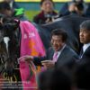 【チューリップ賞2018予想】サヤカチャンの一角崩しに期待