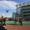 【京浜盃2018予想】大井1700mのSII戦です