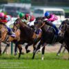 【皐月賞2018予想】エポカドーロの押し切りに期待