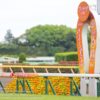 【ヴィクトリアマイル2018予想考察】リスグラシューら出走予定