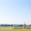 【オークス2018予想考察】枠順確定後の見解