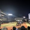【川崎マイラーズ2018予想】川崎1600mのSIII戦です
