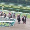 【天保山ステークス2018予想】サトノファンタシーが３走前の再現
