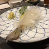 【函館記念2018予想考察】トリコロールブルーら出走予定