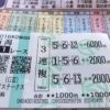 【レパードステークス2018予想考察】グレートタイムら出走予定