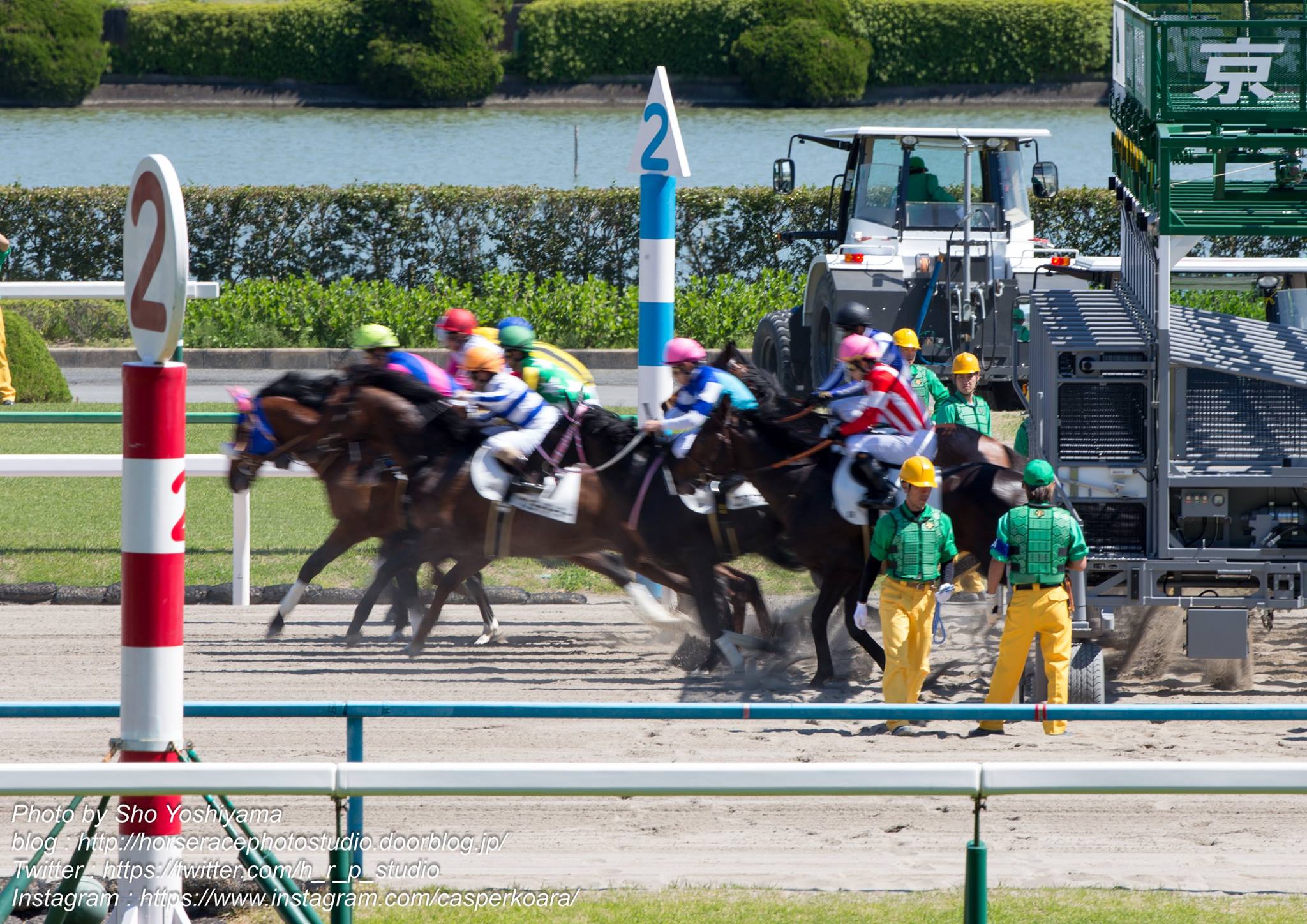 ｊｂｃクラシック2018予想考察 ケイティブレイブら出走予定