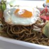【ゴールドカップ2018予想】浦和1400mのSII戦です