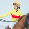 【フェアリーステークス2019予想】伸びシロ大きいエフティイーリスから