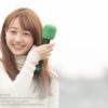 【中山牝馬ステークス2023予想】ストーリアが波乱を演出