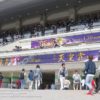 【天皇賞（春）2019予想考察】エタリオウら出走予定