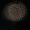 【七夕賞2021予想】アールスターが近走のうっ憤を晴らす
