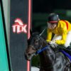 【ハイセイコー記念2021予想】大井1600mのＳＩ戦です