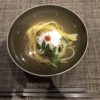 【クラウンカップ2020予想】川崎1600mのSIII戦です