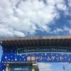 【ブリーダーズゴールドカップ2024予想】門別2000mのJpnIII戦です