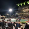 【東京盃2020予想】大井1200mのJpnII戦です