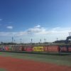 【ＪＢＣ２歳優駿2022予想】門別1800mのJpnIII戦です