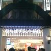 【京都２歳ステークス2022予想】ロードプレイヤーの末脚炸裂
